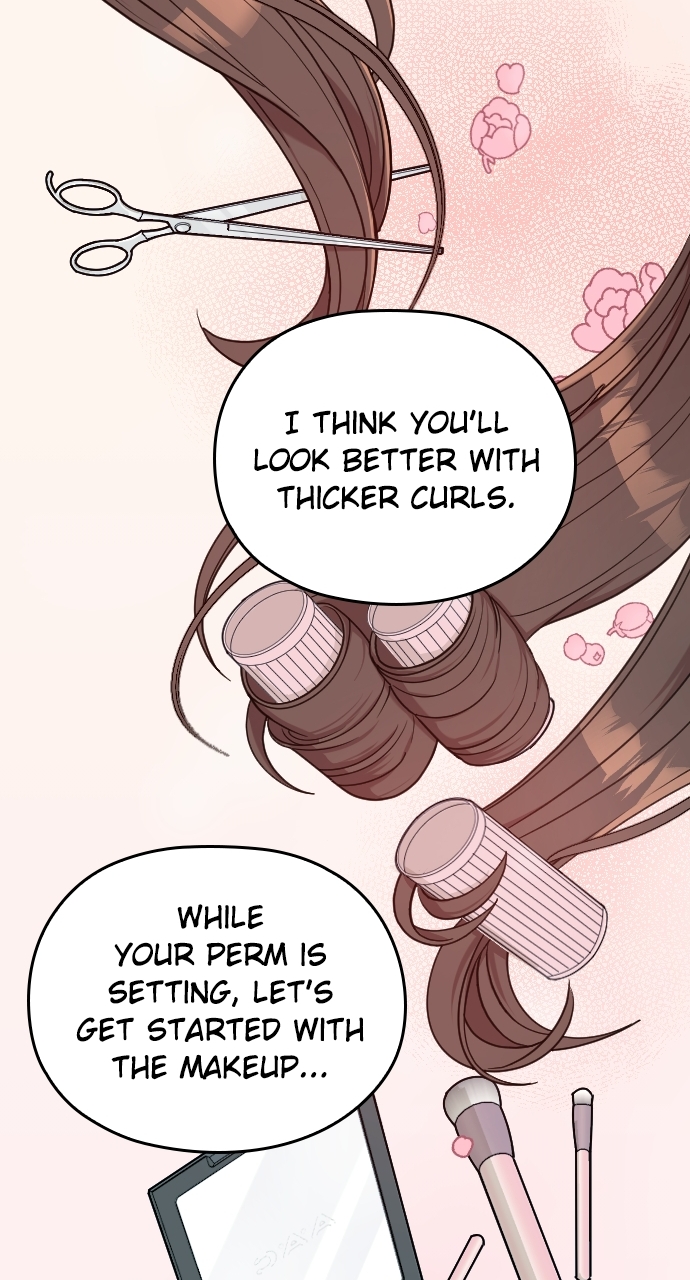 Read Marry My Husband EN Manga Online