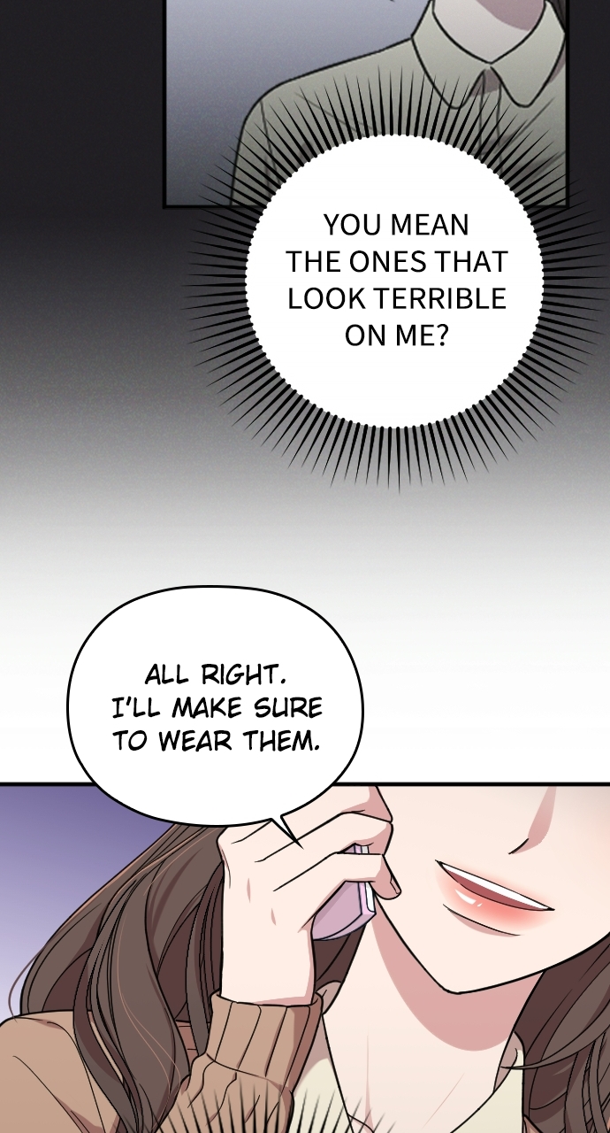 Read Marry My Husband EN Manga Online