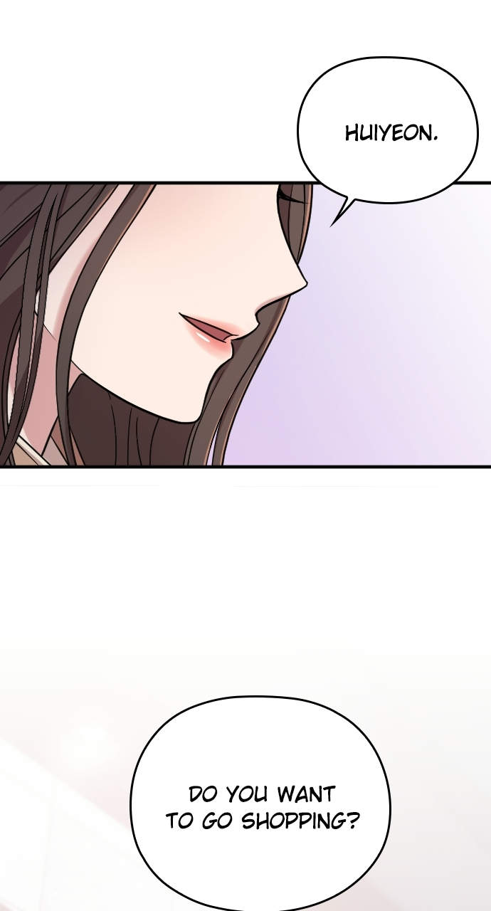 Read Marry My Husband EN Manga Online
