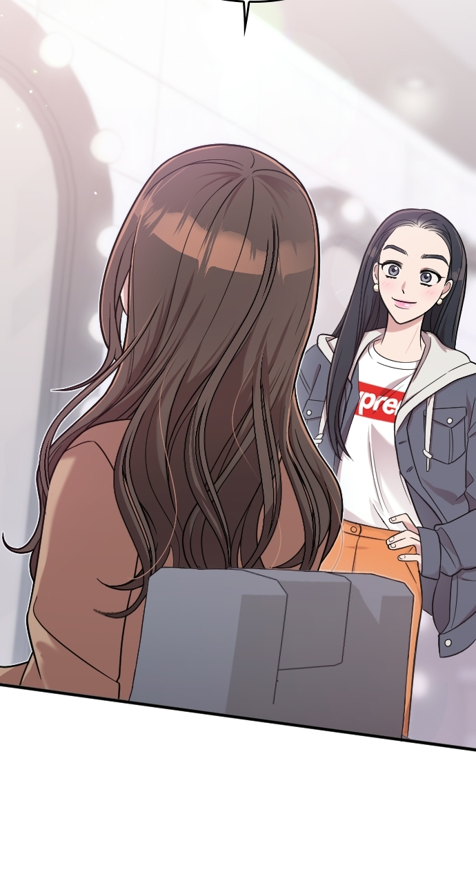 Read Marry My Husband EN Manga Online
