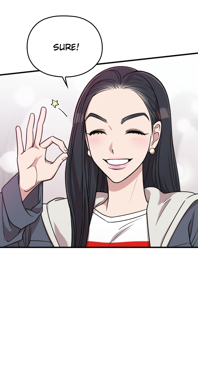 Read Marry My Husband EN Manga Online
