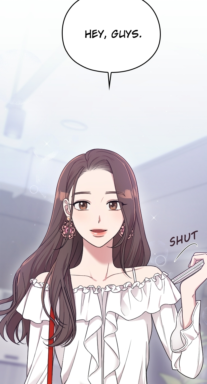 Read Marry My Husband EN Manga Online