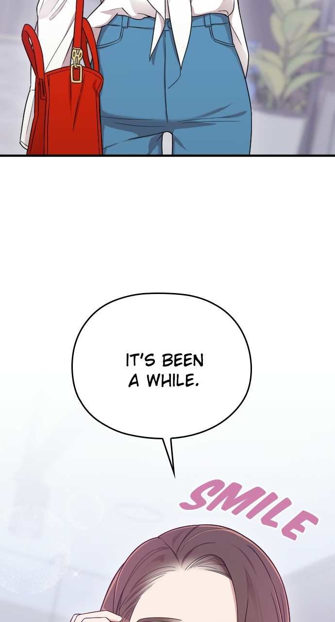 Read Marry My Husband EN Manga Online