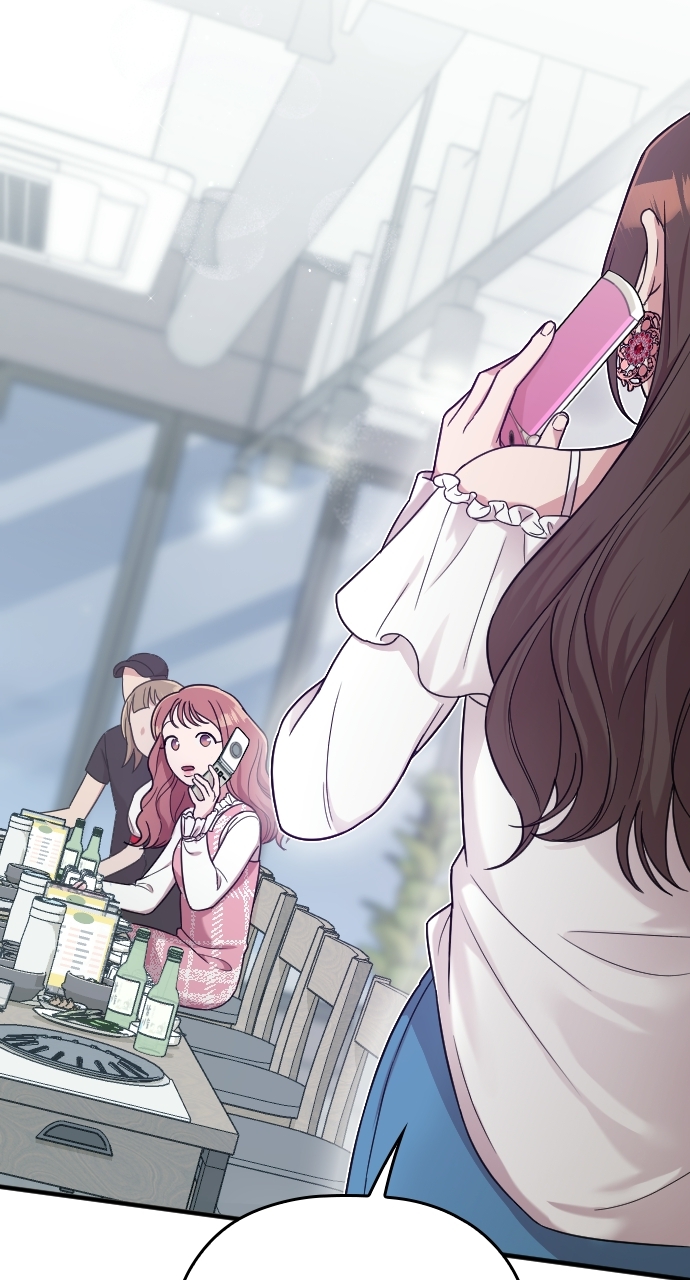 Read Marry My Husband EN Manga Online