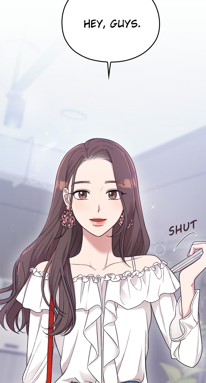 Read Marry My Husband EN Manga Online