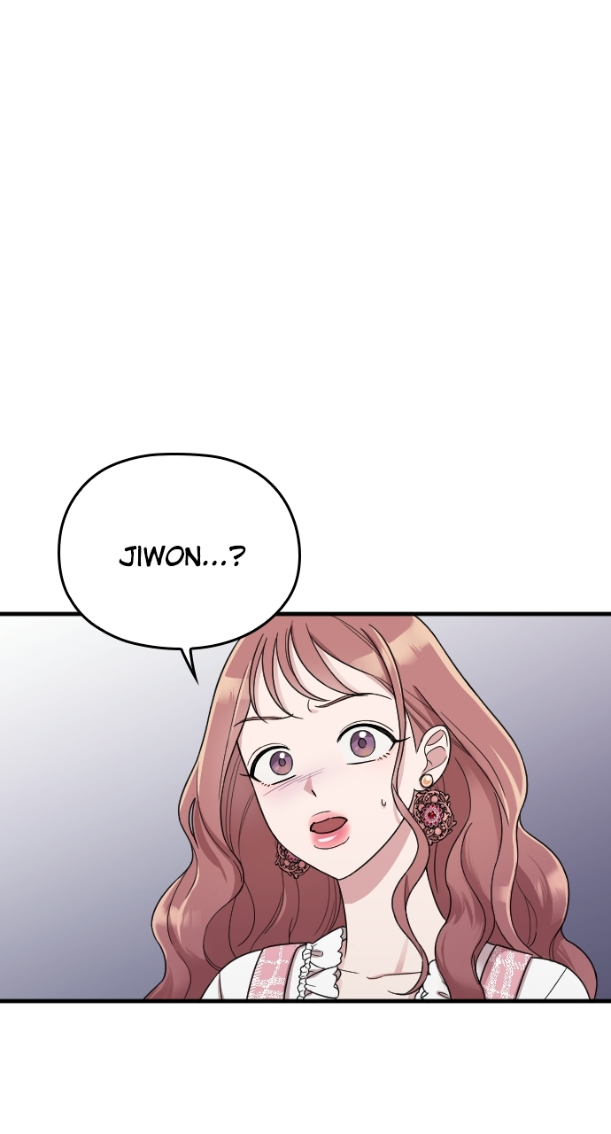 Read Marry My Husband EN Manga Online