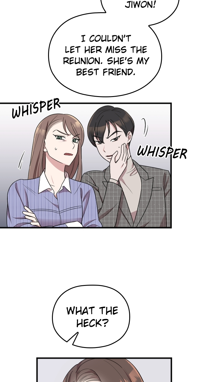 Read Marry My Husband EN Manga Online