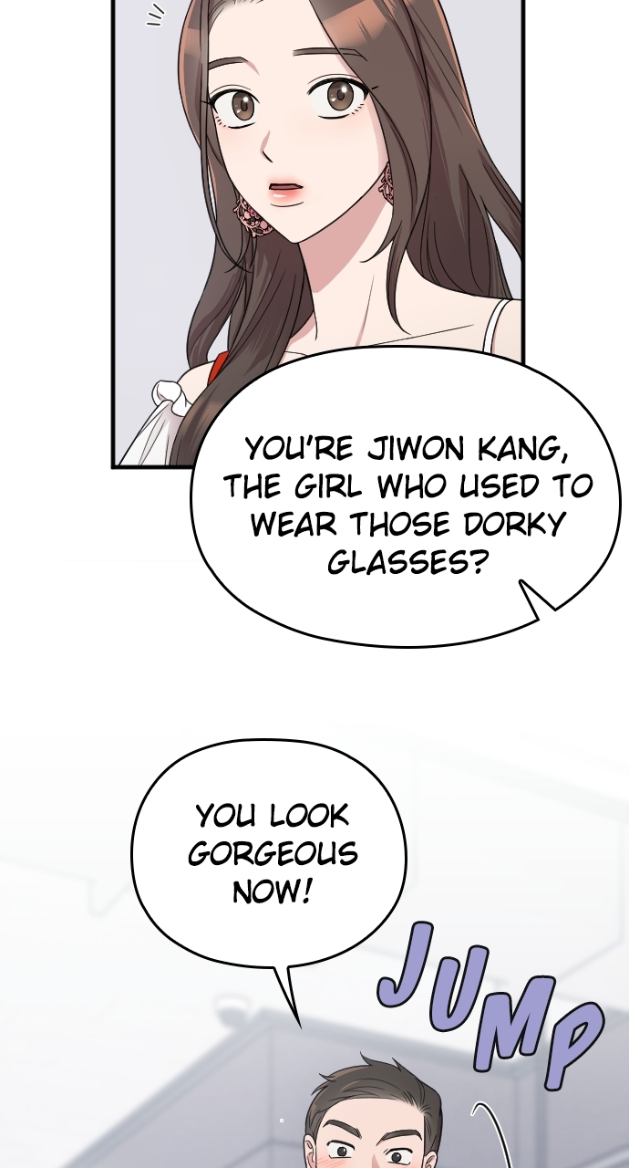 Read Marry My Husband EN Manga Online