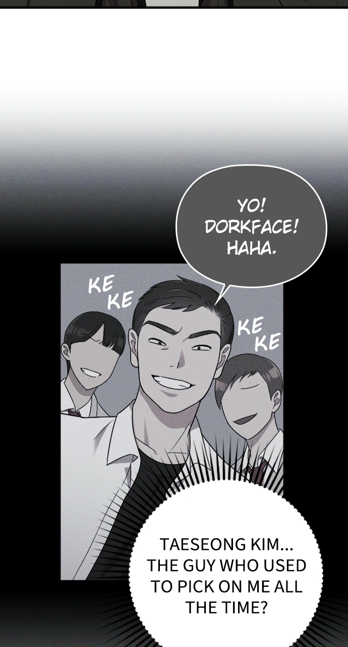 Read Marry My Husband EN Manga Online