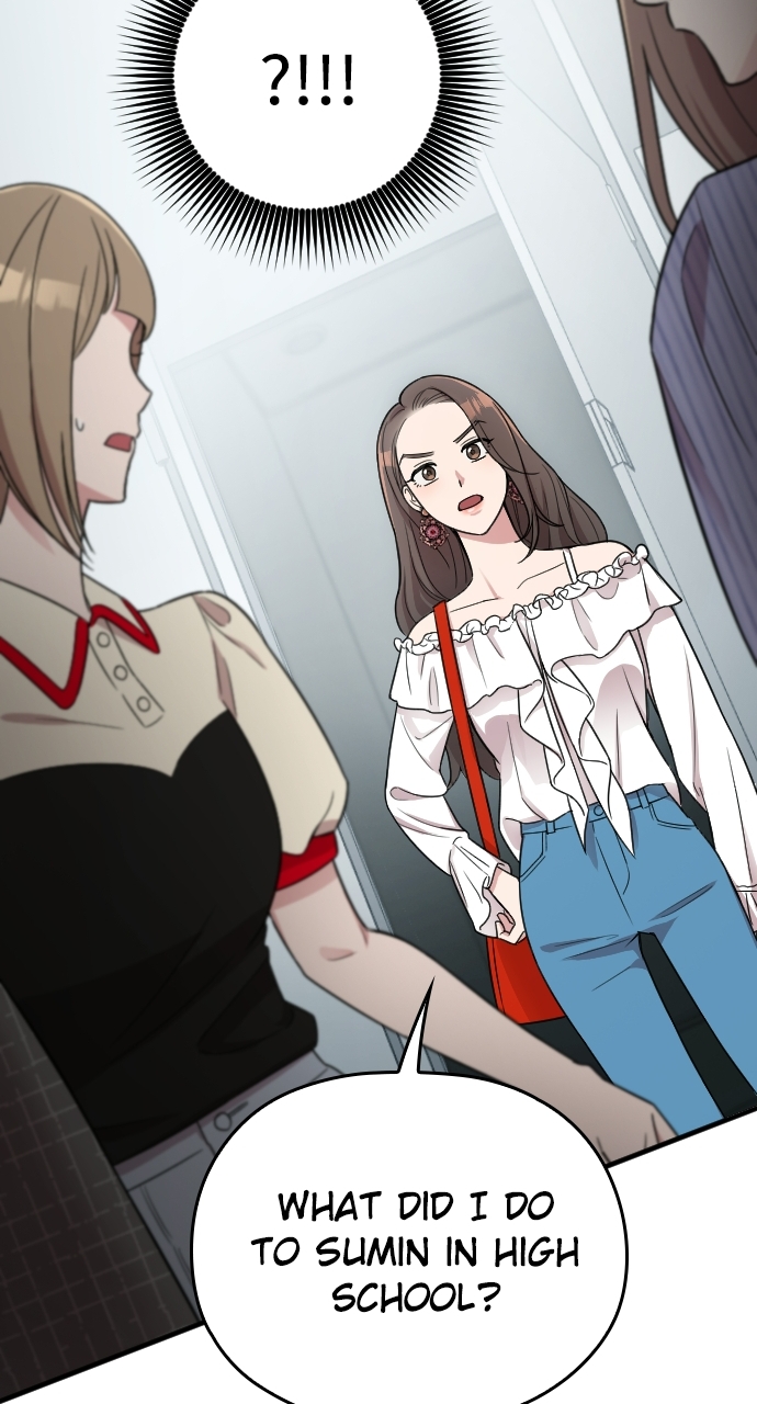 Read Marry My Husband EN Manga Online
