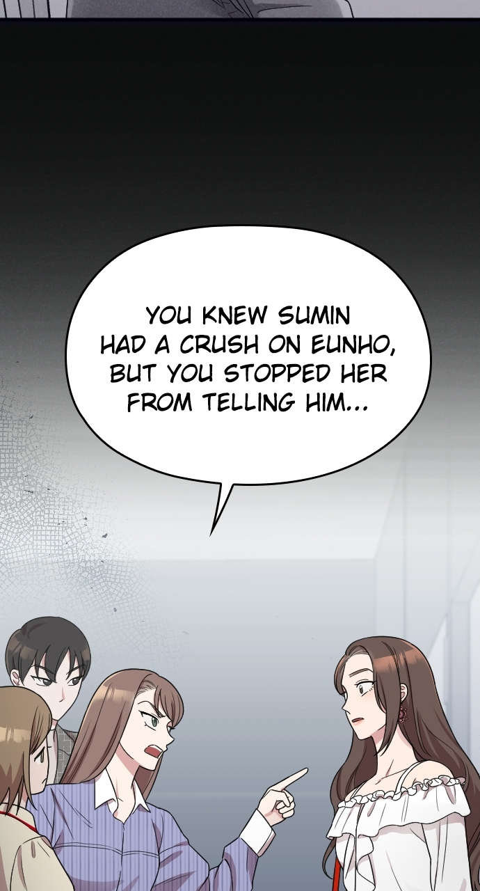 Read Marry My Husband EN Manga Online