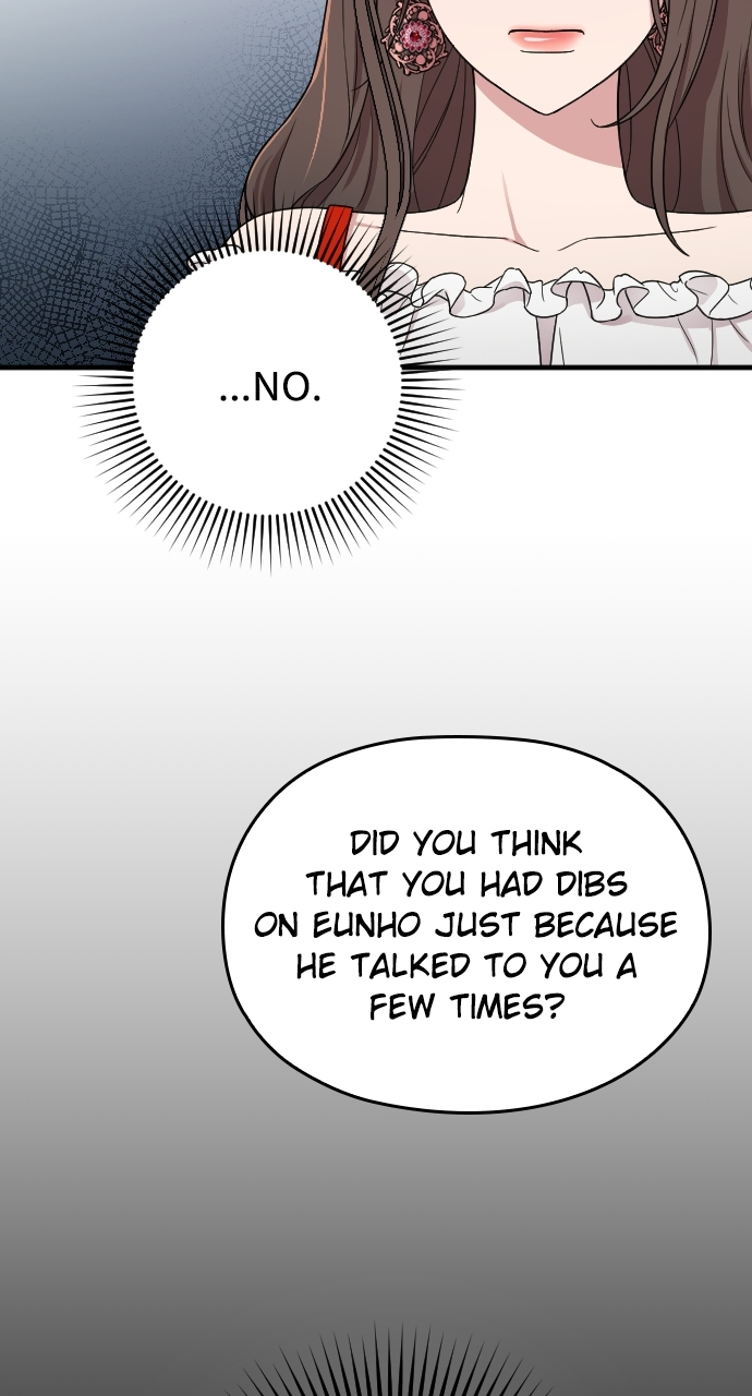 Read Marry My Husband EN Manga Online