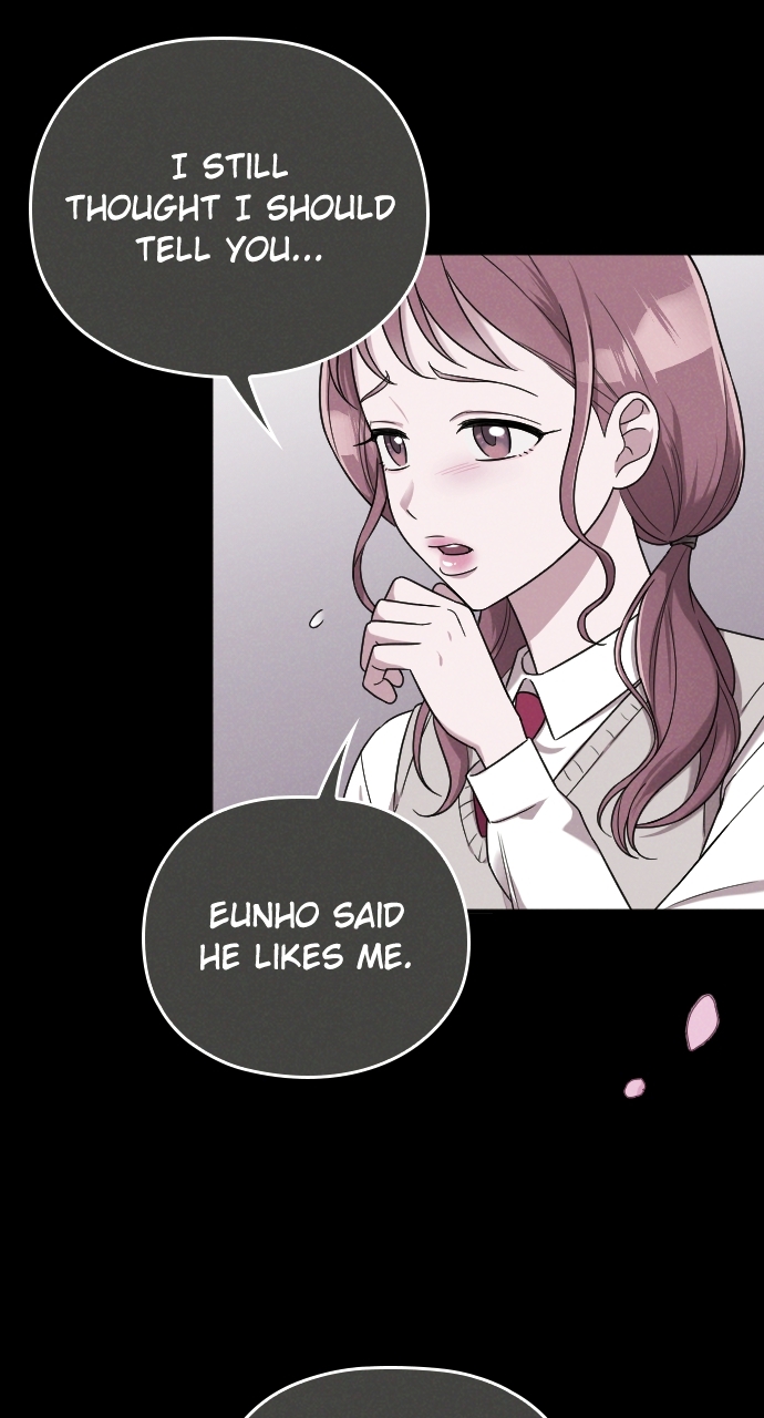 Read Marry My Husband EN Manga Online