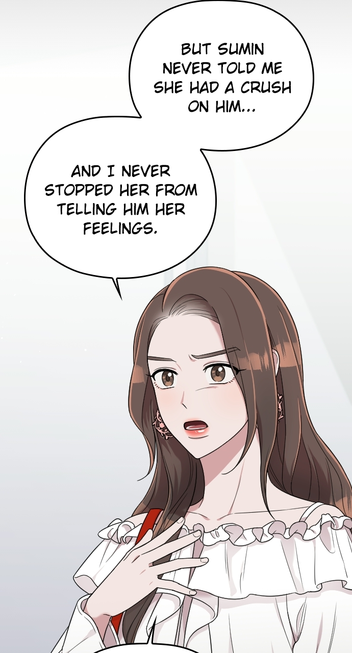 Read Marry My Husband EN Manga Online