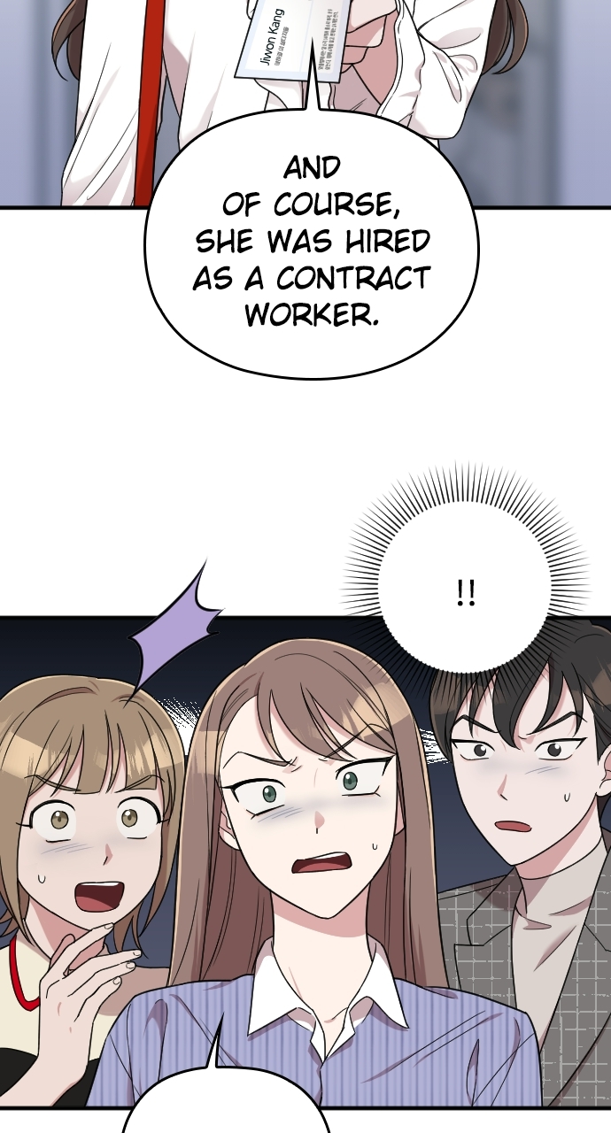 Read Marry My Husband EN Manga Online