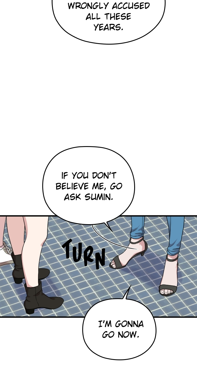 Read Marry My Husband EN Manga Online