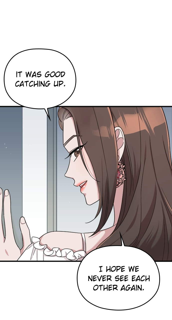 Read Marry My Husband EN Manga Online