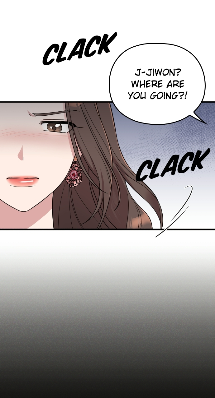 Read Marry My Husband EN Manga Online