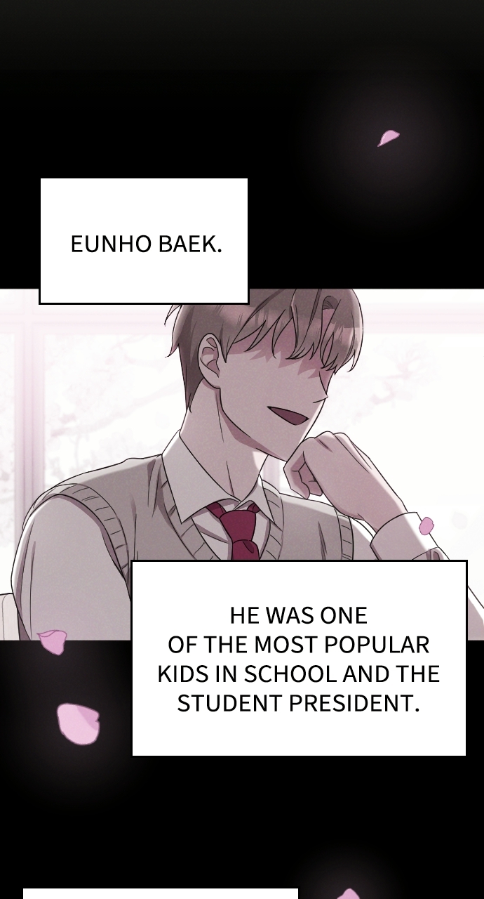 Read Marry My Husband EN Manga Online