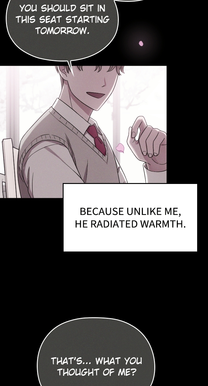 Read Marry My Husband EN Manga Online