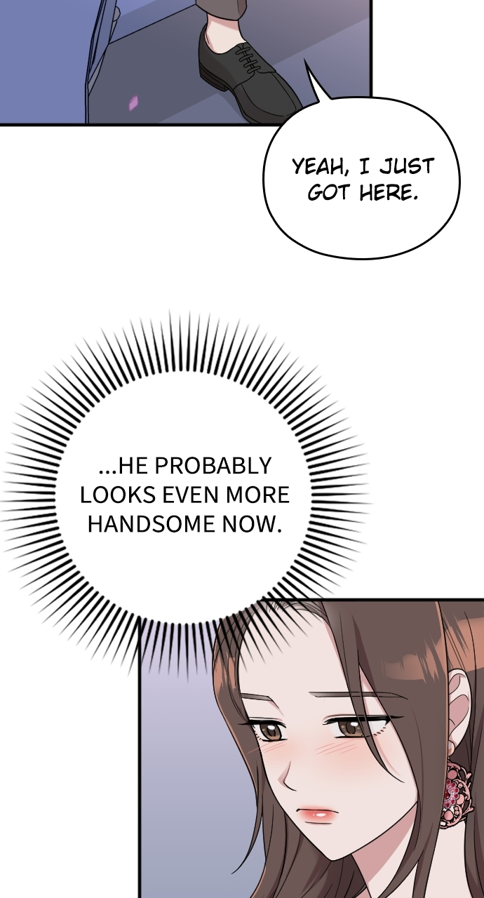 Read Marry My Husband EN Manga Online