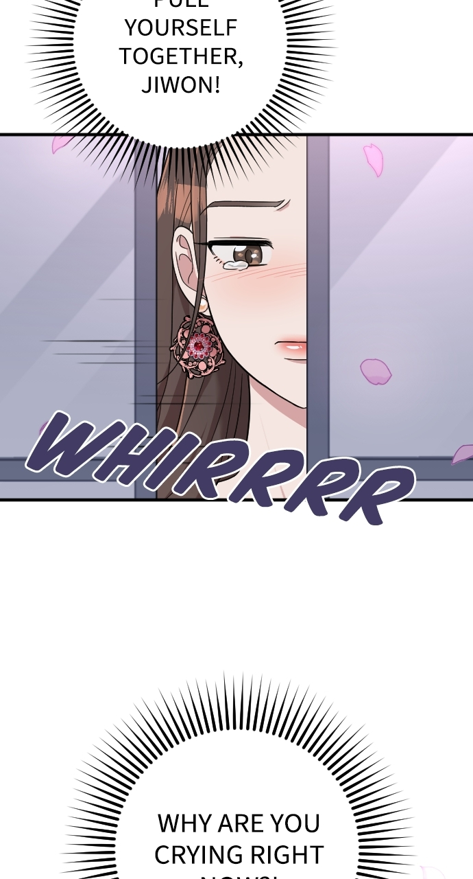 Read Marry My Husband EN Manga Online