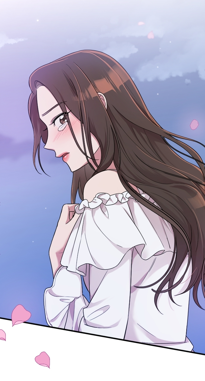 Read Marry My Husband EN Manga Online