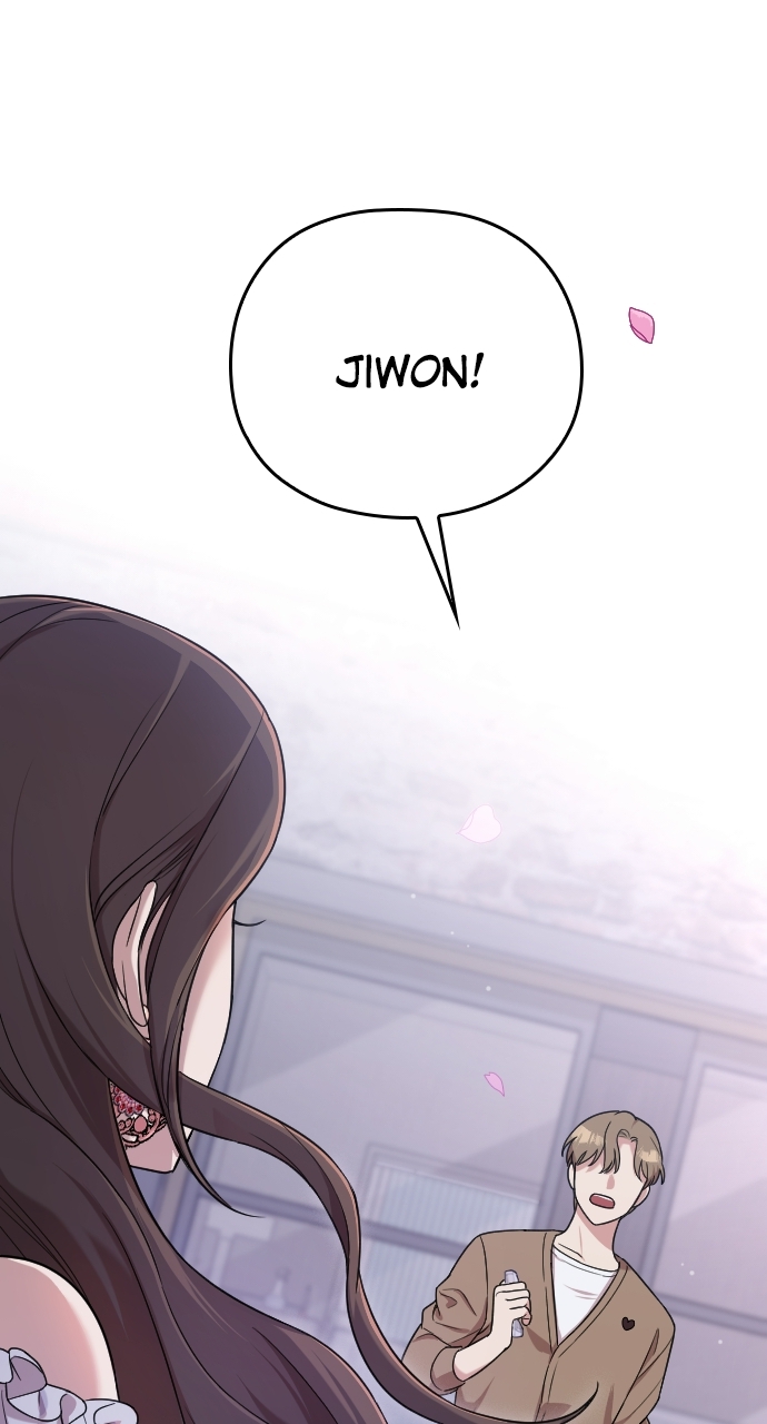 Read Marry My Husband EN Manga Online