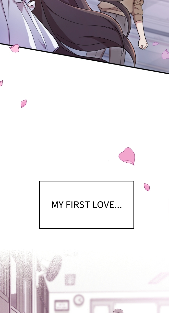Read Marry My Husband EN Manga Online