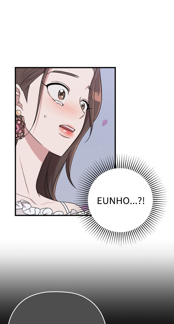 Read Marry My Husband EN Manga Online