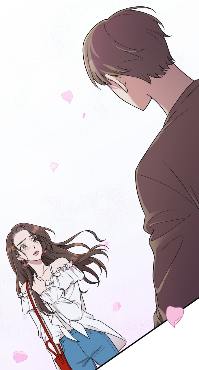 Read Marry My Husband EN Manga Online