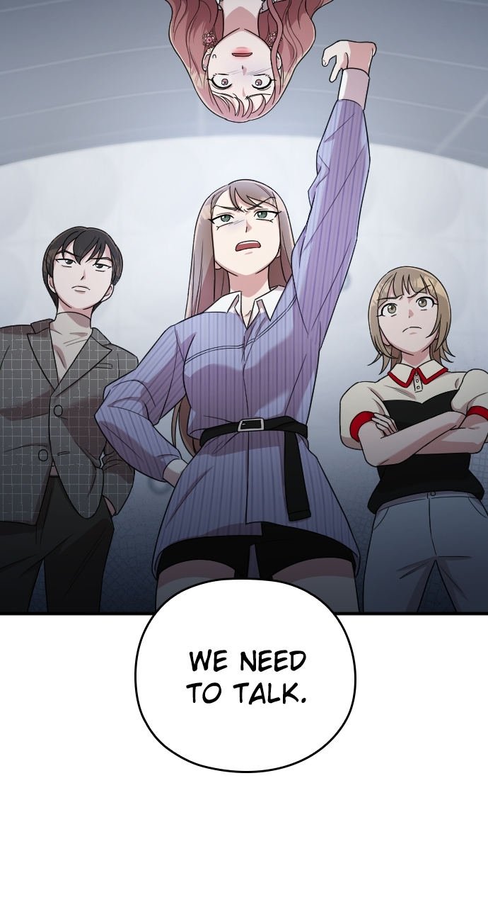 Read Marry My Husband EN Manga Online
