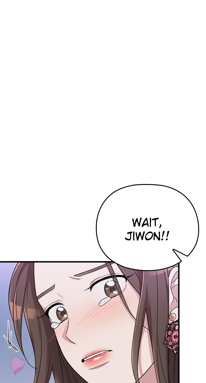 Read Marry My Husband EN Manga Online