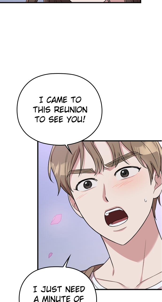 Read Marry My Husband EN Manga Online