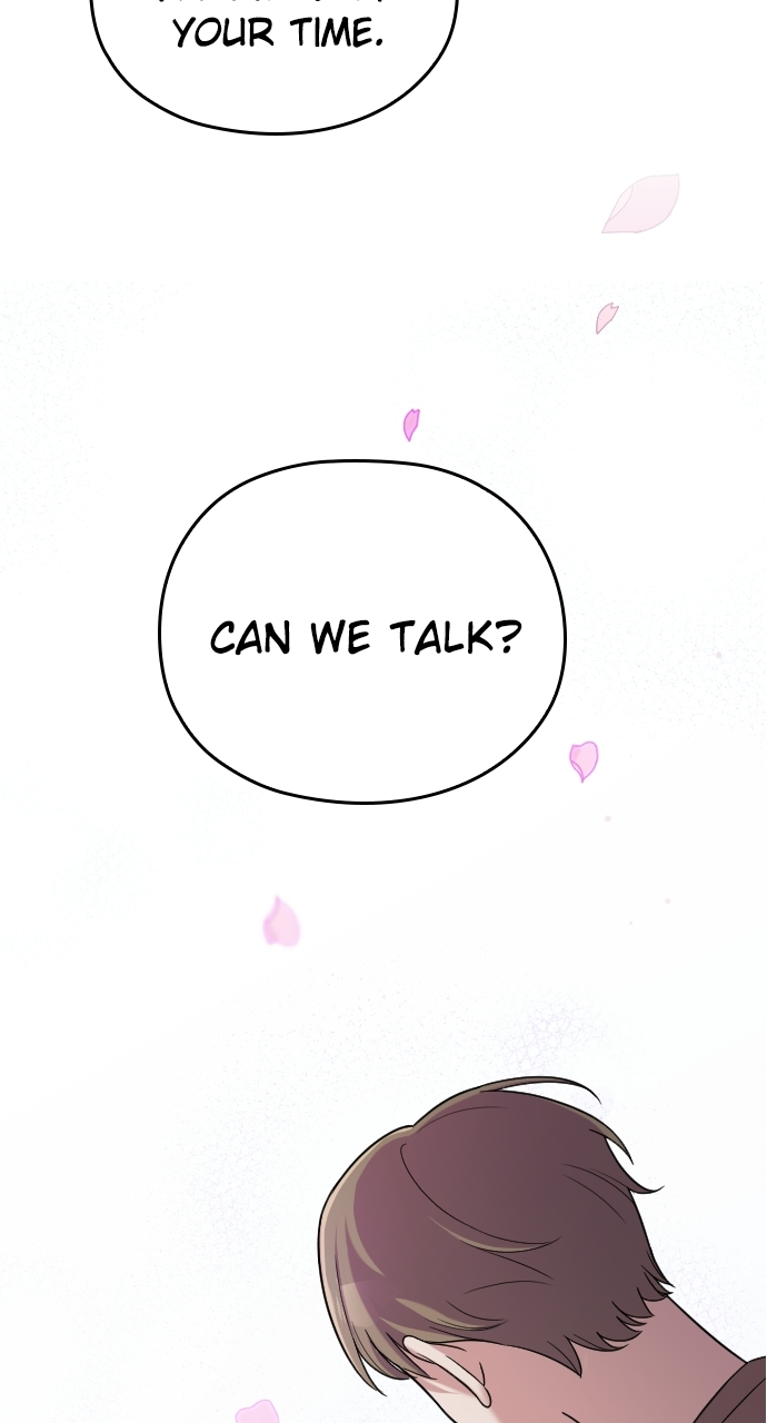 Read Marry My Husband EN Manga Online