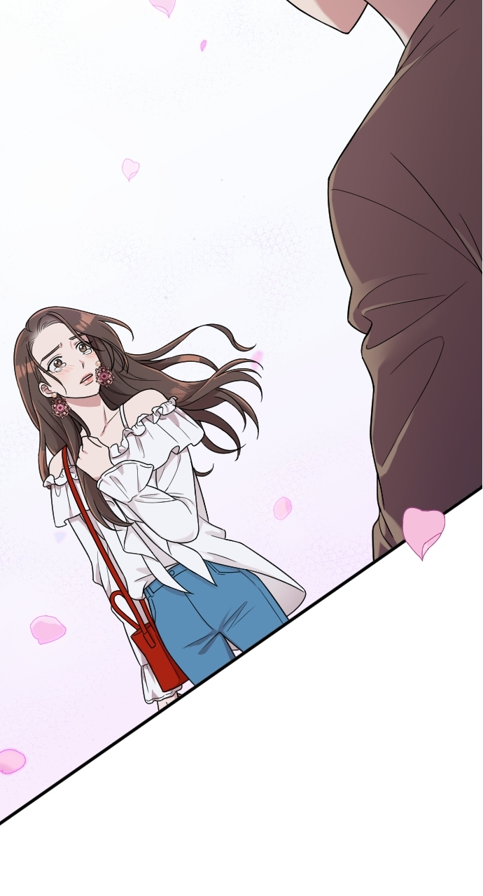 Read Marry My Husband EN Manga Online