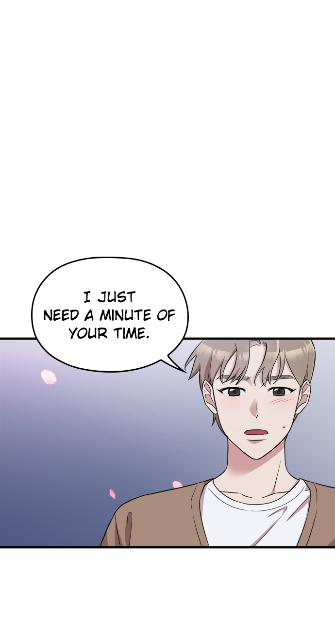 Read Marry My Husband EN Manga Online