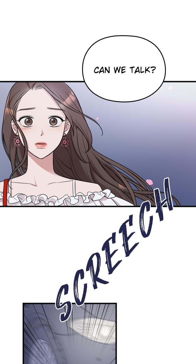 Read Marry My Husband EN Manga Online