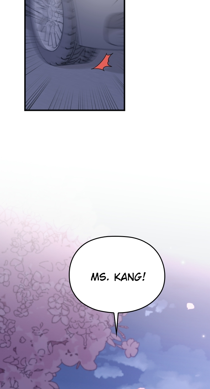 Read Marry My Husband EN Manga Online