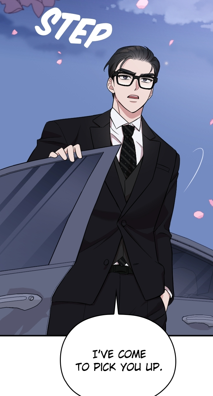 Read Marry My Husband EN Manga Online