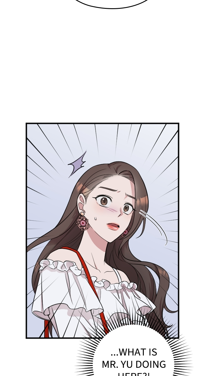 Read Marry My Husband EN Manga Online