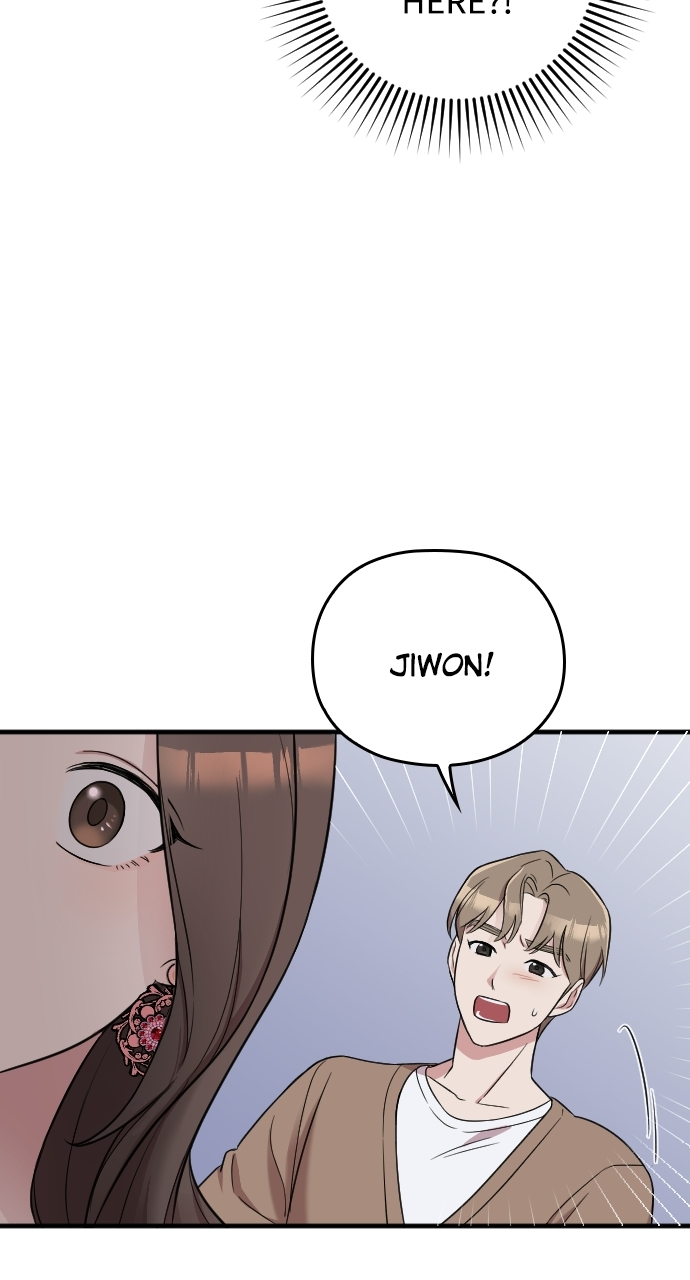 Read Marry My Husband EN Manga Online