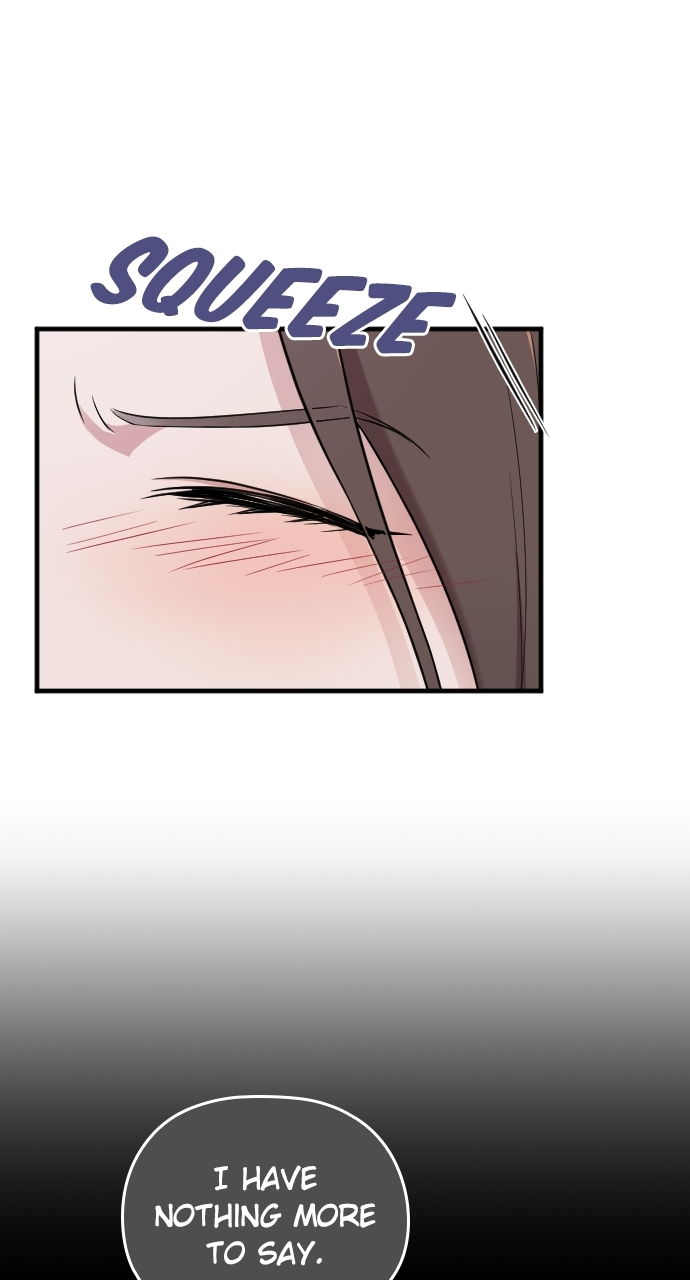 Read Marry My Husband EN Manga Online