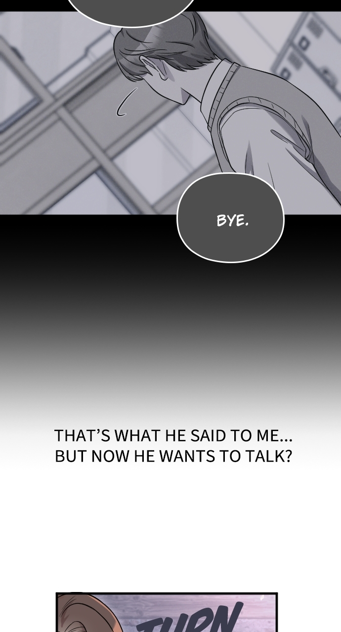 Read Marry My Husband EN Manga Online