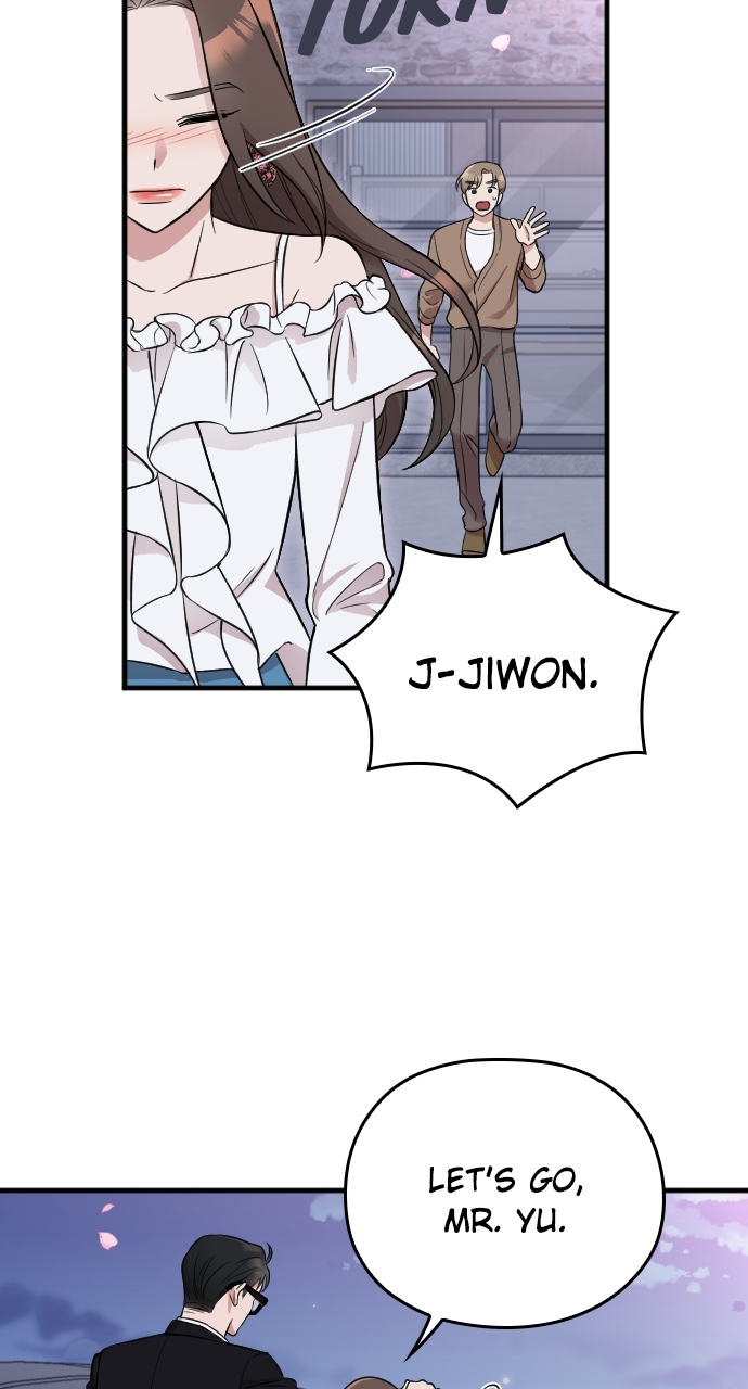 Read Marry My Husband EN Manga Online