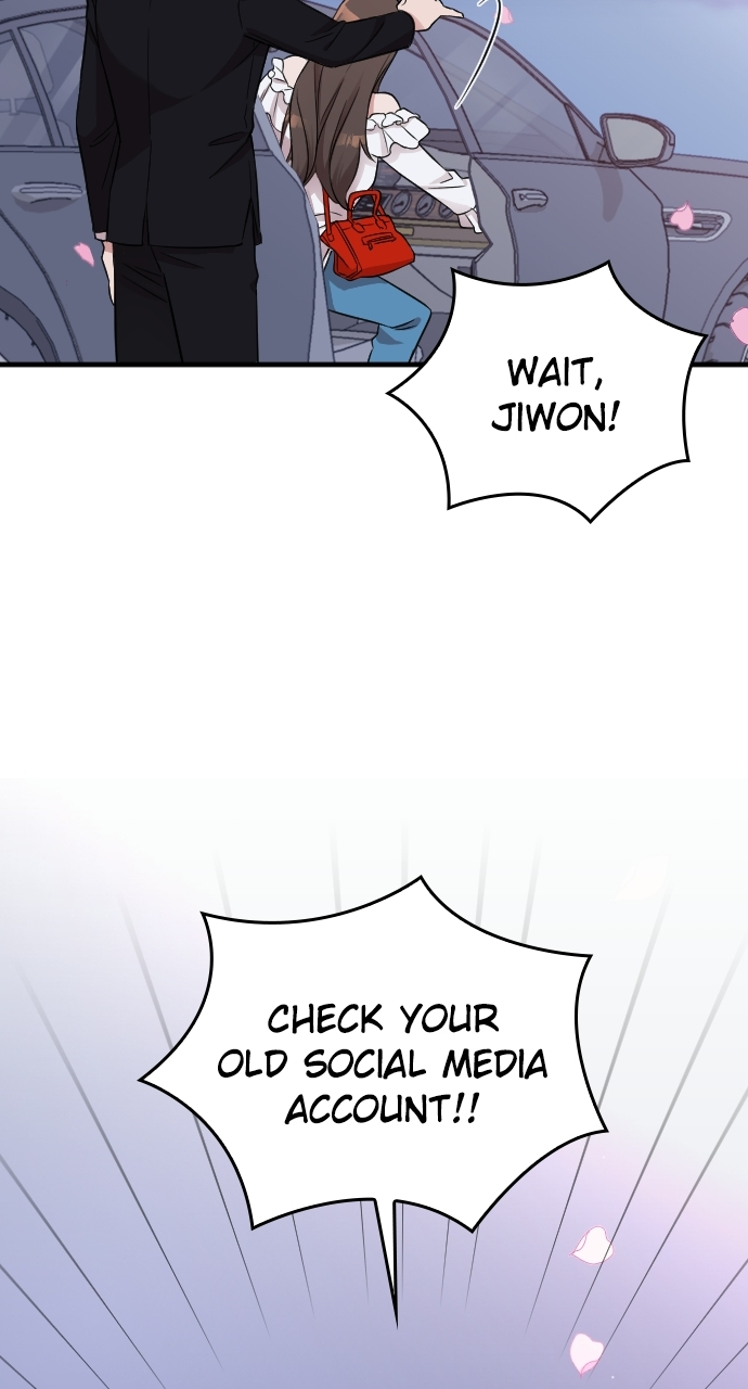 Read Marry My Husband EN Manga Online