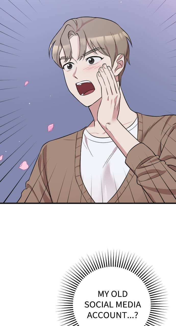 Read Marry My Husband EN Manga Online