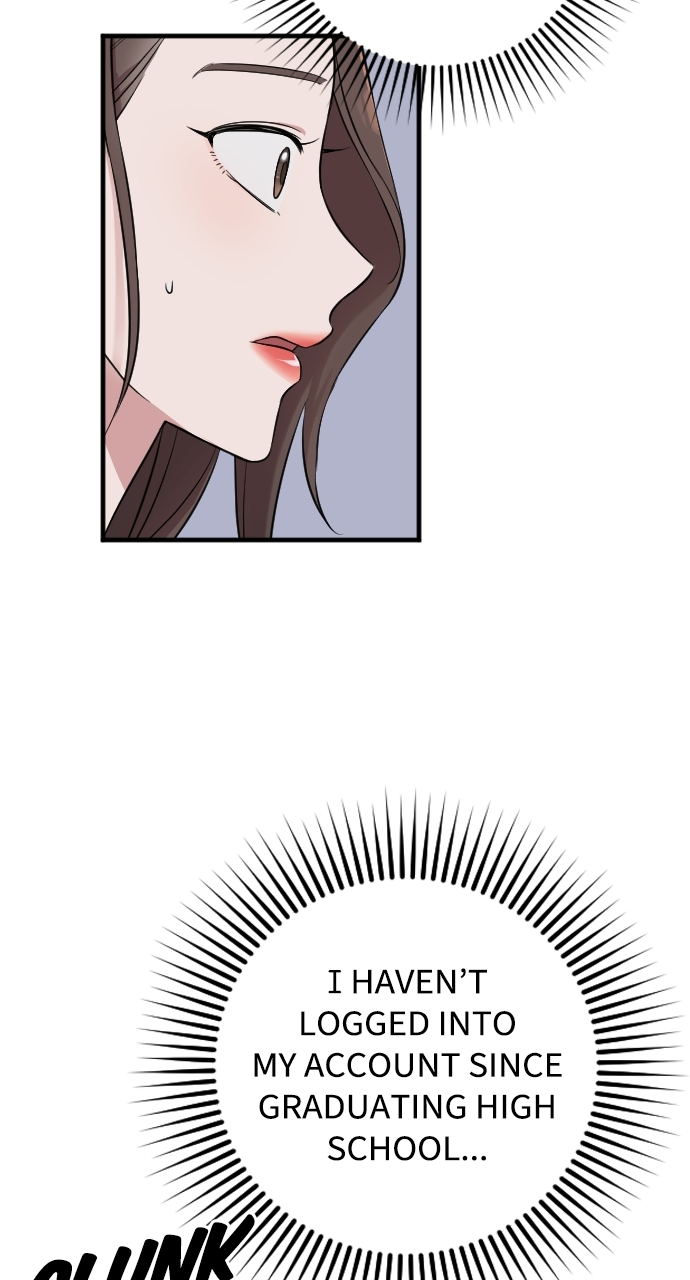 Read Marry My Husband EN Manga Online