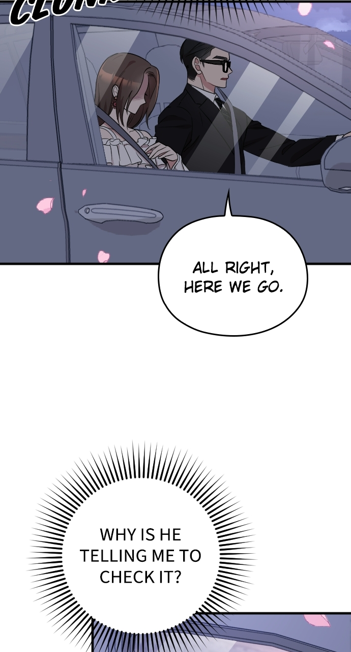 Read Marry My Husband EN Manga Online