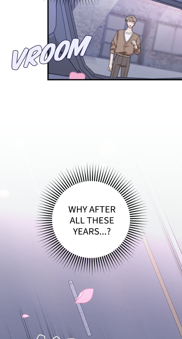 Read Marry My Husband EN Manga Online